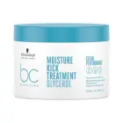 11088_NAVRH BEZ NAZVU (74)~2